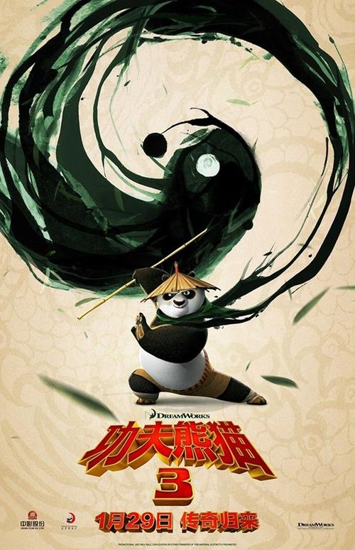 企业法律顾问证怎么造假